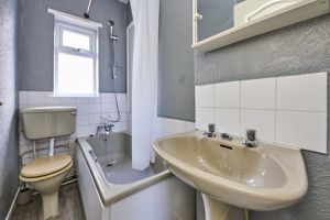 Photo 1- click for photo gallery